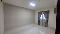 Blk 1 Tanjong Pagar Plaza (Bukit Merah), HDB 3 Rooms #549099701